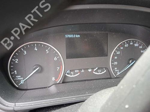 Switch FORD ECOSPORT  | BP24889136I30  - Image 31