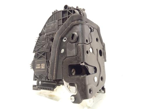 Used Rear left lock Rear left lock 27520745 27520745