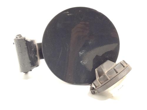 fuel-flap-kia-sportage-iii-sl-2009-2010-2011-2012-2013-2014-2015-2016-2017-32289585 main image