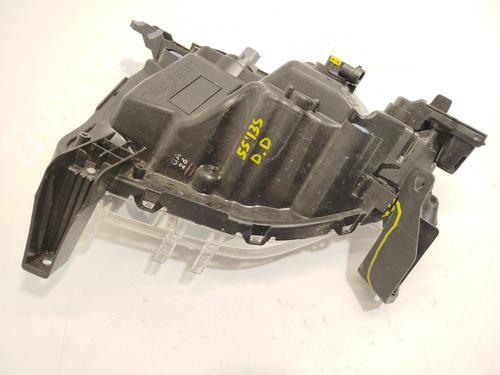 Right front indicator MITSUBISHI ECLIPSE CROSS (GK_, GL_) 1.5 T-Mivec | BP24850597C33 - Image 4
