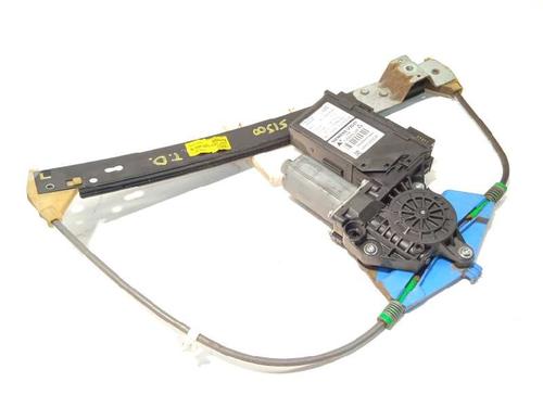 rear-right-window-mechanism-audi-a4-b6-8e2-20-8e0839462b-2000-2001-2002-2003-2004-2005-15680460 main image