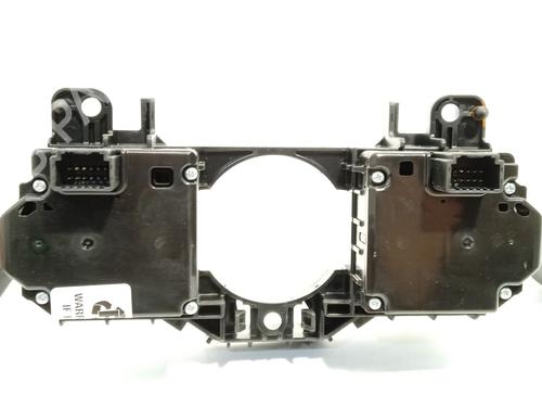 Steering column stalk MAZDA MX-5 IV (ND__) 2.0 (ND6E, NDERC) | BP25861730I23  - Image 6