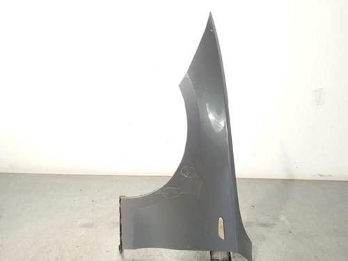 Used Left front fenders Left front fenders 7450321 7450321