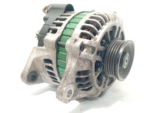 Alternator HYUNDAI SANTA FÉ I (SM) 2.4 16V | BP31145988M7