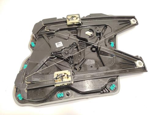 Front right window mechanism AUDI Q4 E-TRON Sportback (F4N) 40 | BP28106874C23 