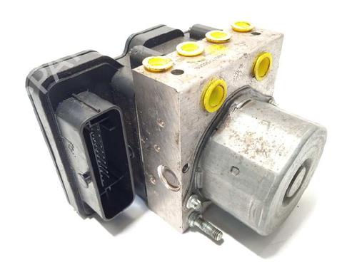 Used ABS pump ABS pump 13053928 13053928