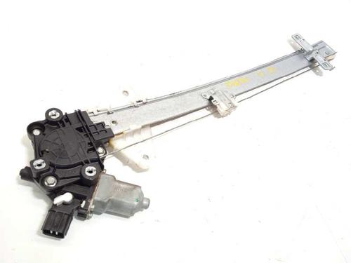 Used Front left window mechanism SUBARU XV (_GP_) 2.0 D AWD (GPD) (147 hp) 15594764