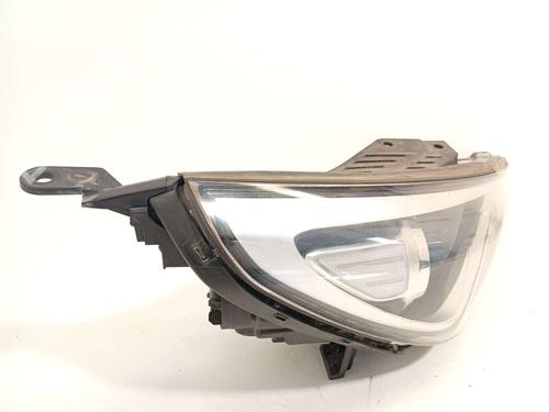 Right headlight HYUNDAI i30 (FD) 2.0 CRDi | BP37997538C29 - Image 2