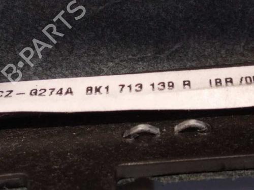  - Image 4