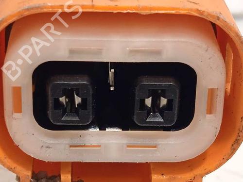 Electronic module AUDI Q3 (F3B) | BP13709835M83 - Image 3