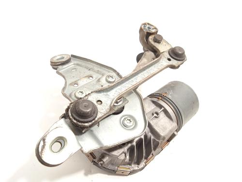 Front wiper motor FORD S-MAX (WA6)  | BP20238276M29 