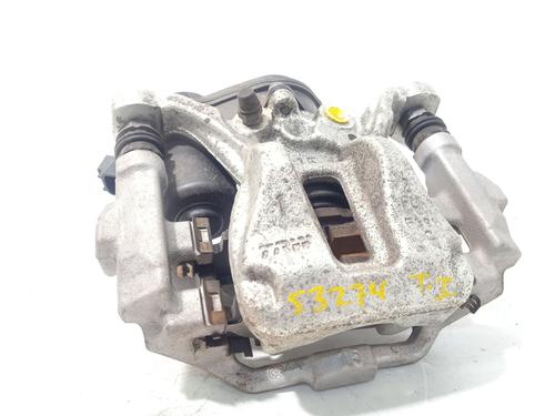 left-rear-brake-caliper-toyota-corolla-hatchback-_e21_-_ea1_-_eh1_-2018-26325337 main image