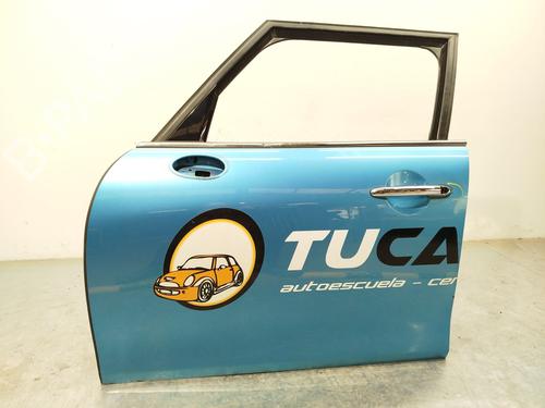 BP30482677C2 main image