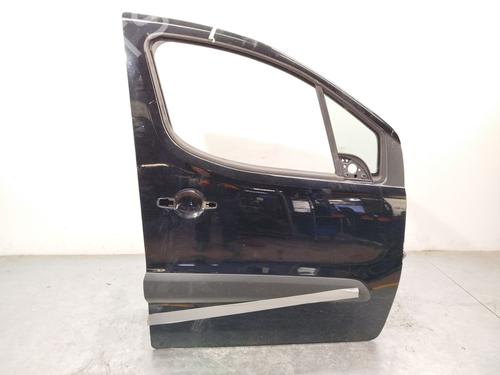 Used Right front door Right front door 32227783 32227783