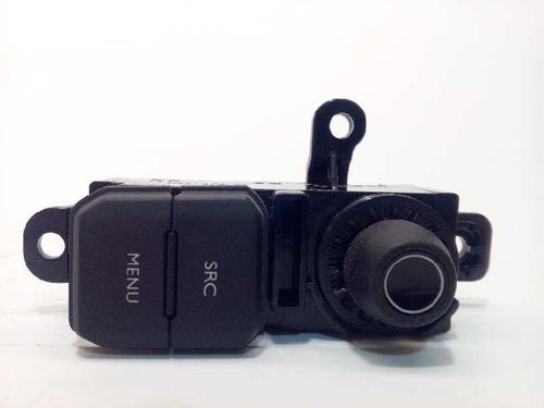 Comutador CITROËN C-ELYSEE (DD_) 1.6 BlueHDi 100 (99 hp) 5092991