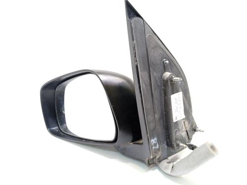Retrovisor esquerdo Retrovisor esquerdo 19256527 19256527
