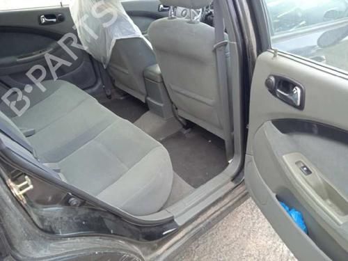 Right headlight CHEVROLET LACETTI (J200) | BP11043167C29