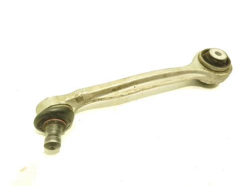 Venstre fortil bærearm AUDI A5 Sportback (F5A, F5F) 35 TDI (163 hp) 31933911