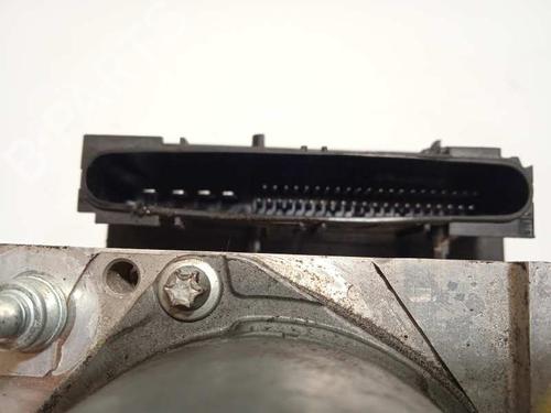ABS pump TOYOTA AVENSIS Saloon (_T27_) 2.0 VVT-i (ZRT272_, ZRT272R) | BP9262208M43 