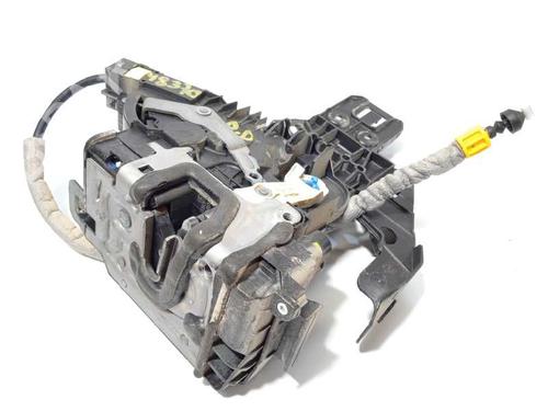 Used Front right lock Front right lock 10088848 10088848