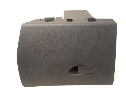 Handskerum CITROËN SPACETOURER Bus (V_) 1.6 BlueHDi 115 (115 hp) 19332904