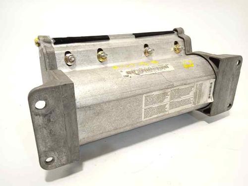 Passenger airbag MERCEDES-BENZ M-CLASS (W163) ML 270 CDI (163.113) | BP6216960C10 