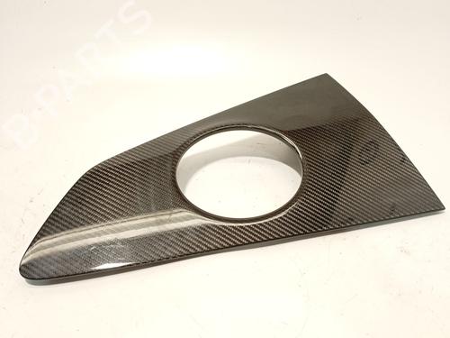 Used Other AUDI R8 (4S3, 4SP) 5.2 FSI Plus quattro (610 hp) 31042571