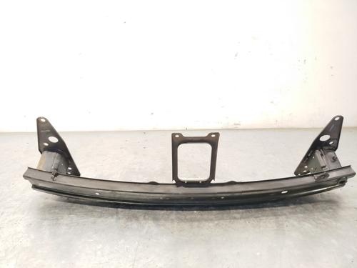 Used Front bumper reinforcement Front bumper reinforcement 21779836 21779836