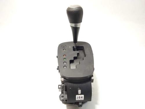 Gear lever TOYOTA YARIS (_P13_) 1.5 Hybrid (NHP130_) | BP15408819M90 
