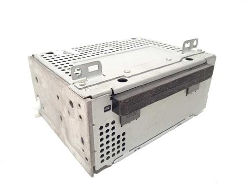 Used Radio FORD FOCUS III 1.5 TDCi (120 hp) 13210692