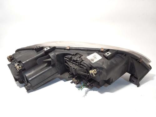 Left headlight MAZDA 6 Hatchback (GG) 2.0 DI (GG14) | BP16784473C28 - Image 3