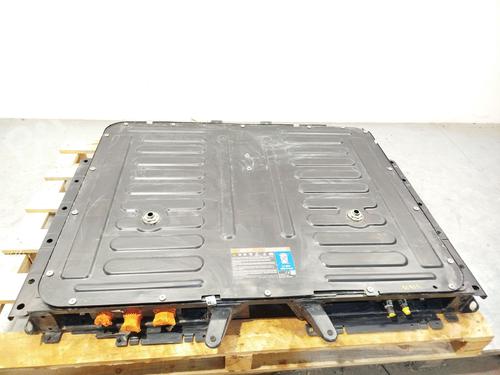Used Battery FORD KUGA III (DFK) 2.5 Duratec Plug-in-Hybrid (152 hp) 30287888