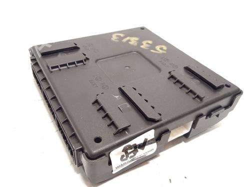 Electronic module KIA SPORTAGE IV (QL, QLE) 1.6 GDI | BP17997710M83 
