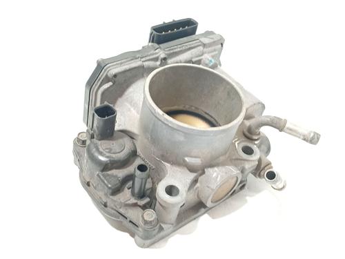 Drosselklappe für HONDA CIVIC VIII Hatchback (FN, FK) 1.8 (FN1, FK2) (140 hp) 32493010