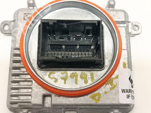 Xenon ballast CUPRA LEON (KL1, KU1, KUG) 1.5 eTSI | BP36320142C53 - Image 4