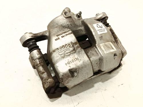 Used Left front brake caliper Left front brake caliper 39431584 39431584