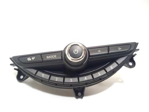 Switch MINI MINI (F55) Cooper | BP14914005I30 - Image 3