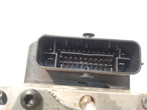 ABS pump KIA STONIC (YB) 1.2 CVVT | BP28724539M43