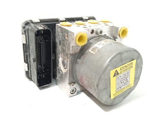 Used ABS pump VW T-ROC (A11, D11) 2.0 TDI (150 hp) 31308497
