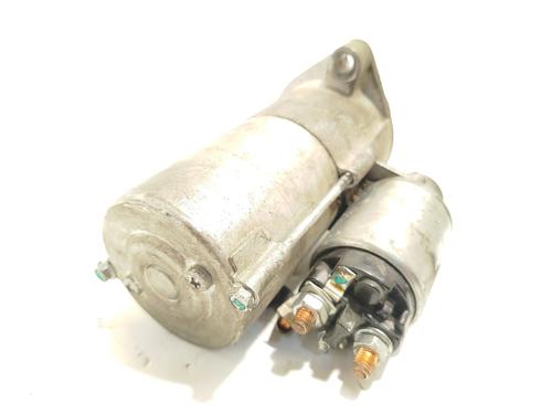 Starter CHEVROLET CAPTIVA (C100, C140) 2.0 D 4WD | BP26124428M8 