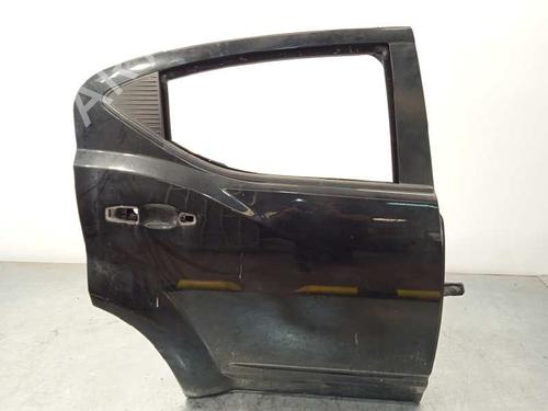 right-rear-door-dodge-avenger-20-crd-5008882ab-2007-2008-2009-2010-2011-2012-2013-2014-7905498 main image
