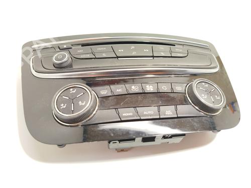 Switch PEUGEOT 508 SW I (8E_) 2.0 BlueHDi 180 | BP23130086I30 