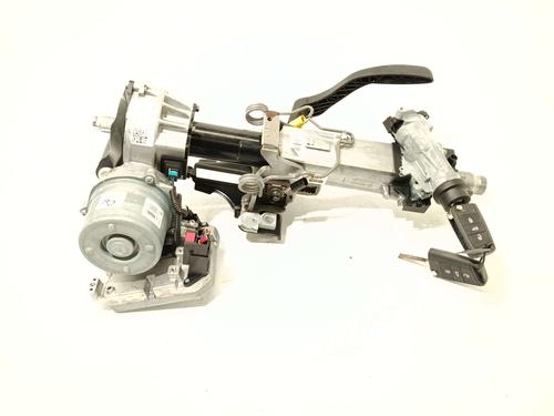 Steering column SEAT IBIZA V (KJ1, KJG) 1.0 TSI | BP39958233M21 - Image 2