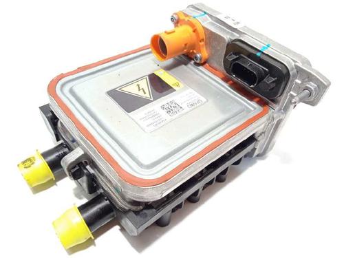 Used Electronic module Electronic module 12121595 12121595