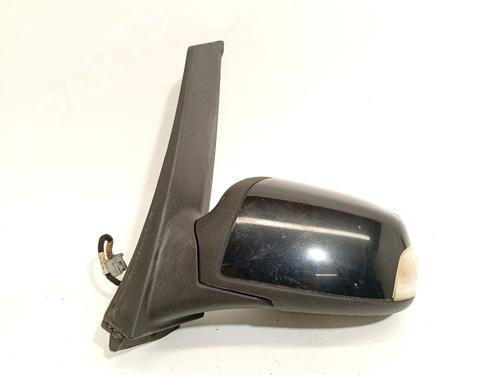 Retrovisor esquerdo FORD C-MAX (DM2) 2.0 TDCi | BP36018475C26 - Image 2