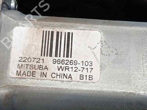Front right window mechanism LYNK & CO 01 PHEV | BP17090397C23  - Image 5