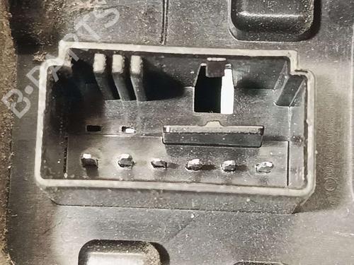 Left taillight VW CRAFTER Van (SY_, SX_) 2.0 TDI FWD (SYB, SYC, SYD) | BP39428678C34 - Image 5