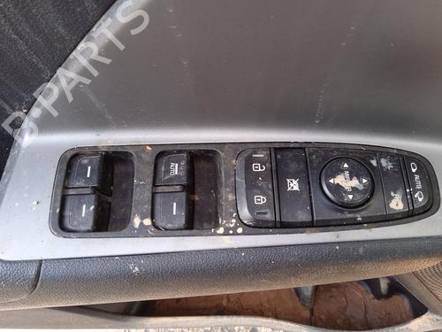 Left front driveshaft KIA NIRO I (DE) 1.6 GDI Hybrid | BP24639347M38 - Image 22