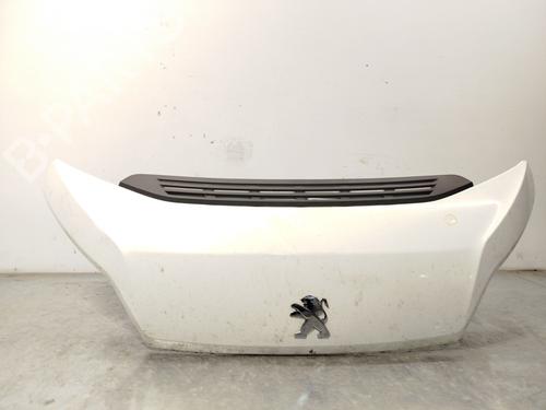 Used Hood Hood 22729512 22729512