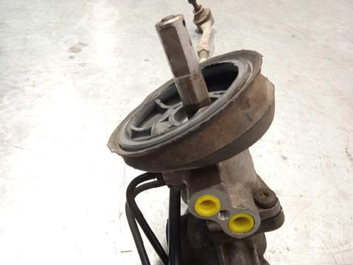Steering rack PEUGEOT 5008 (0U_, 0E_) 1.6 HDi | BP13873509M22 